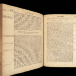 Fleta – John Selden – 1685 | Authority on Edward I Common Law