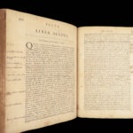 Fleta – John Selden – 1685 | Authority on Edward I Common Law