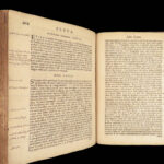 Fleta – John Selden – 1685 | Authority on Edward I Common Law