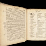 Fleta – John Selden – 1685 | Authority on Edward I Common Law