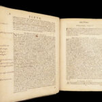 Fleta – John Selden – 1685 | Authority on Edward I Common Law