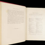 XVIIe & XVIIIe Siècle: Lettres, Sciences et Arts en France – Paul Lacroix – 1878 & 1882 | Two-Volume Set Illustrated
