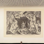XVIIe & XVIIIe Siècle: Lettres, Sciences et Arts en France – Paul Lacroix – 1878 & 1882 | Two-Volume Set Illustrated