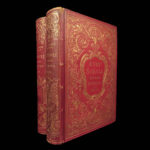 XVIIe & XVIIIe Siècle: Lettres, Sciences et Arts en France – Paul Lacroix – 1878 & 1882 | Two-Volume Set Illustrated