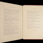 XVIIe & XVIIIe Siècle: Lettres, Sciences et Arts en France – Paul Lacroix – 1878 & 1882 | Two-Volume Set Illustrated