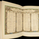 XVIIe & XVIIIe Siècle: Lettres, Sciences et Arts en France – Paul Lacroix – 1878 & 1882 | Two-Volume Set Illustrated