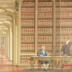 XVIIe & XVIIIe Siècle: Lettres, Sciences et Arts en France – Paul Lacroix – 1878 & 1882 | Two-Volume Set Illustrated