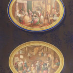 XVIIe & XVIIIe Siècle: Lettres, Sciences et Arts en France – Paul Lacroix – 1878 & 1882 | Two-Volume Set Illustrated