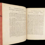 Les Hexaples – Catholic Church – 1714 | Anti-Jansenist Propaganda | Unigenitus Defense