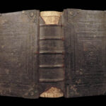 Biblia – Martin Luther – 1736 | Folio Bible, Portraits of Dukes of Saxony