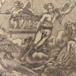 Biblia – Martin Luther – 1736 | Folio Bible, Portraits of Dukes of Saxony