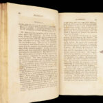 Memoirs of Eleazar Wheelock – M’Clure & Parish – 1811 | Native American Missions