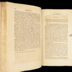 Memoirs of Eleazar Wheelock – M’Clure & Parish – 1811 | Native American Missions