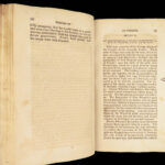 Memoirs of Eleazar Wheelock – M’Clure & Parish – 1811 | Native American Missions