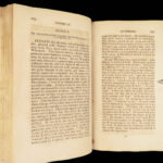 Memoirs of Eleazar Wheelock – M’Clure & Parish – 1811 | Native American Missions