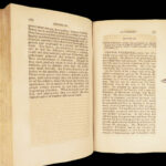 Memoirs of Eleazar Wheelock – M’Clure & Parish – 1811 | Native American Missions