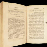 Memoirs of Eleazar Wheelock – M’Clure & Parish – 1811 | Native American Missions