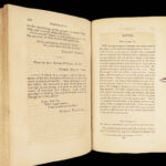 Memoirs of Eleazar Wheelock – M’Clure & Parish – 1811 | Native American Missions