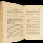 Memoirs of Eleazar Wheelock – M’Clure & Parish – 1811 | Native American Missions