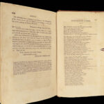Memoirs of Eleazar Wheelock – M’Clure & Parish – 1811 | Native American Missions