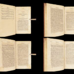 Memoirs of Eleazar Wheelock – M’Clure & Parish – 1811 | Native American Missions