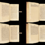 Memoirs of Eleazar Wheelock – M’Clure & Parish – 1811 | Native American Missions