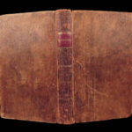 Memoirs of Eleazar Wheelock – M’Clure & Parish – 1811 | Native American Missions