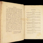 Memoirs of Eleazar Wheelock – M’Clure & Parish – 1811 | Native American Missions