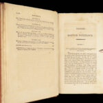 Memoirs of Eleazar Wheelock – M’Clure & Parish – 1811 | Native American Missions