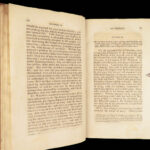 Memoirs of Eleazar Wheelock – M’Clure & Parish – 1811 | Native American Missions