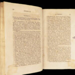 Memoirs of Eleazar Wheelock – M’Clure & Parish – 1811 | Native American Missions
