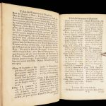 Les Mémoires – Philippe de Comines – 1682 | Louis XI France History