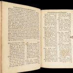 Les Mémoires – Philippe de Comines – 1682 | Louis XI France History
