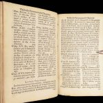 Les Mémoires – Philippe de Comines – 1682 | Louis XI France History