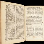 Les Mémoires – Philippe de Comines – 1682 | Louis XI France History