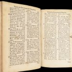Les Mémoires – Philippe de Comines – 1682 | Louis XI France History