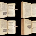 Les Mémoires – Philippe de Comines – 1682 | Louis XI France History
