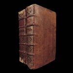 Les Mémoires – Philippe de Comines – 1682 | Louis XI France History