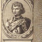 Les Mémoires – Philippe de Comines – 1682 | Louis XI France History