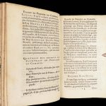 Les Mémoires – Philippe de Comines – 1682 | Louis XI France History