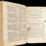 Les Mémoires – Philippe de Comines – 1682 | Louis XI France History