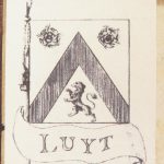 Les Mémoires – Philippe de Comines – 1682 | Louis XI France History