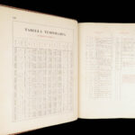 Missale Romanum – Catholic Church – 1854 | Maynooth College, Ireland Provenance