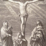 Missale Romanum – Catholic Church – 1854 | Maynooth College, Ireland Provenance