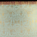 Missale Romanum – Catholic Church – 1854 | Maynooth College, Ireland Provenance