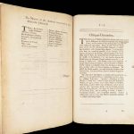 1681 Muscles – Browne | First edition | Molins Muskotomia, Illustrated Medicine