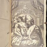 1681 Muscles – Browne | First edition | Molins Muskotomia, Illustrated Medicine