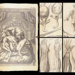 1681 Muscles – Browne | First edition | Molins Muskotomia, Illustrated Medicine
