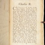 1681 Muscles – Browne | First edition | Molins Muskotomia, Illustrated Medicine