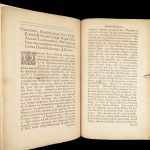 1681 Muscles – Browne | First edition | Molins Muskotomia, Illustrated Medicine